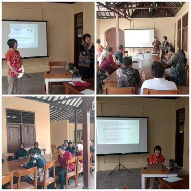 sosialisasi-hasil-penelitian-dan-fgd-lppm-universitas-maranatha-di-griya-batik